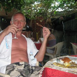 ���� �., ������������ - ��������� 23 ������ 2011