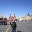 ���� ������, ������, 68 ��� - ��������� 23 ������ 2013 � ������ ���� ����������