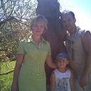 ���� ��������, �����, 55 ��� - ��������� 11 ������� 2011 � ������ ���� ���