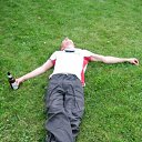 ���� Bnike, ������, 48 ��� - ��������� 27 ������ 2011 � ������ ���� ����������