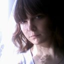 ���� ������, ����� - ��������� 22 ������ 2010 � ������ ���� ����������