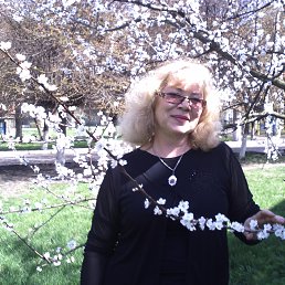  Ludmila*, , 63  -  18  2013
