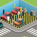 ���� �����, ����� - ��������� 17 ������ 2011 � ������ �RoadKing�