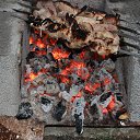 ���� Adsen, ����, 43 ���� - ��������� 7 ������� 2012 � ������ ���� ����������