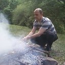���� Vlad, ������ - ��������� 14 ���� 2012 � ������ ���� ����������