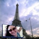 � � � ������...... �� ������� ���� ����������