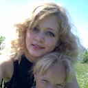 ���� Nadya, ����, 37 ��� - ��������� 2 ������� 2010 � ������ ���� ����������