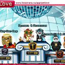 ���� �������, ������� - ��������� 22 ����� 2011 � ������ �PetLove�
