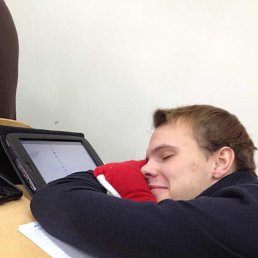 ���� �����, ������, 30 ��� - ��������� 7 ������� 2013