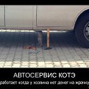 ���� �������, ������, 39 ��� - ��������� 23 ������� 2010 � ������ ��������������