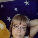 ���� �������, ������, 43 ���� - ��������� 22 ��� 2011 � ������ �22,05,2011�