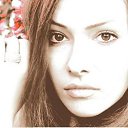 ���� ������, ������������ - ��������� 5 ������� 2012 � ������ �Foto Sympathy�
