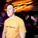 ���� ���, �����-���������, 50 ��� - ��������� 12 ���� 2013 � ������ ���� ����������