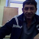 ���� ������, ��������� - ��������� 7 ������� 2012