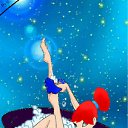 ���� ����, ������ ��������, 24 ���� - ��������� 4 ������� 2011