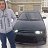 ���� ����, ������� - ��������� 3 ���� 2013