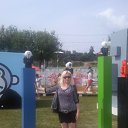 ���� N@t@ly@, �����, 49 ��� - ��������� 26 ����� 2013