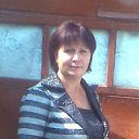 ���� Raia, ������� - ��������� 28 ������ 2012 � ������ ���� ����������