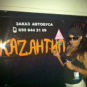 ���� �����, ���������, 40 ��� - ��������� 23 ������� 2011 � ������ ���Z����� Z-19�