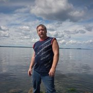 �������, 57 ���, ���������