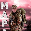 ���� ����(����), ������, 66 ��� - ��������� 13 ������� 2011 � ������ ���� ����������