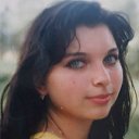 ���� �����, ��������, 47 ��� - ��������� 29 ������� 2012 � ������ ���������� ������