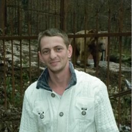 ���� �����, ���������, 43 ���� - ��������� 13 ������ 2012