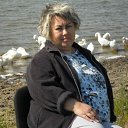 ���� �����, ����, 62 ���� - ��������� 1 ������� 2011 � ������ ���� ����������