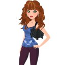 ���� *Sionnach*, ����������� - ��������� 27 �������� 2012 � ������ ���������