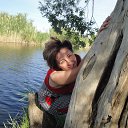 ���� �����, ������, 56 ��� - ��������� 20 ���� 2013