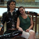 ���� ��������, ��������, 48 ��� - ��������� 23 ������� 2012