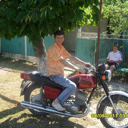 ���� �., ��������, 59 ��� - ��������� 11 ������� 2012