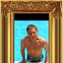 ���� ������� (������ ��������), �����, 40 ��� - ��������� 30 ��� 2013 � ������ ���� ����������