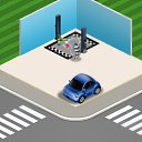 ���� ����, ������, 38 ��� - ��������� 15 �������� 2012 � ������ �RoadKing�