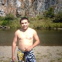 ���� �������, ��������� - ��������� 18 ������� 2012 � ������ �������