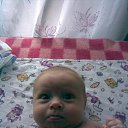 ���� �����, ������, 50 ��� - ��������� 12 ������� 2012 � ������ �������