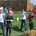  , , 39  -  19  2013     2013