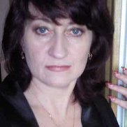 larisa-vip, 37 ���, ���������