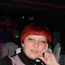 ���� �������!, �������������, 42 ���� - ��������� 5 ���� 2012 � ������ ���� ����������