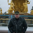  Sergei, , 50  -  19  2012