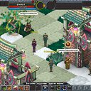 ���� ����, ������, 48 ��� - ��������� 16 ���� 2012 � ������ �������