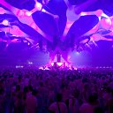 ���� �������, �����-���������, 34 ���� - ��������� 12 ���� 2011 � ������ �=))�