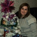 ���� �������, ��������, 40 ��� - ��������� 28 ������� 2011 � ������ ���� ����������