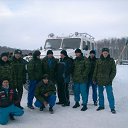  , --, 56  -  13  2010   - 