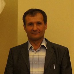 ˸��, ������, 39 ���