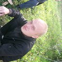 ���� �����, �����, 43 ���� - ��������� 12 ������ 2013 � ������ ���� ����������