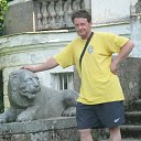 ���� ���, �����-���������, 62 ���� - ��������� 1 ���� 2011 � ������ ���� ����� ߻