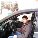 ���� ������, �������, 36 ��� - ��������� 27 ������ 2013 � ������ ���� ����������