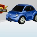 ���� �������, ���������, 71 ��� - ��������� 2 ������� 2012 � ������ �RoadKing�