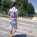 ���� Damir, �����-���������, 39 ��� - ��������� 30 ������ 2012 � ������ ���� ����������